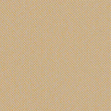 Sunbrella Robben Wheat ROB R003 140 European Collection Upholstery Fabric