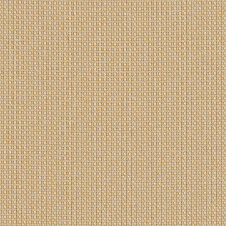 Sunbrella Robben Wheat ROB R003 140 European Collection Upholstery Fabric