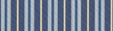 Sample of Tempotest Home Presidio Oceana 5414/87 Foundations Collection Upholstery Fabric