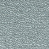 Weblon Vanguard Driftwood Gray 2919 Awning Fabric