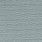 Weblon Vanguard Driftwood Gray 2919 Awning Fabric