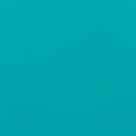 Serge Ferrari Soltis Proof 502 Porcelain Green V2-50670C Awning / Shade Fabric