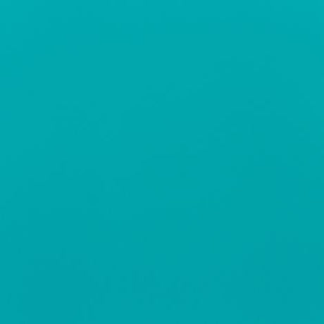 Serge Ferrari Soltis Proof 502 Porcelain Green V2-50670C Awning / Shade Fabric