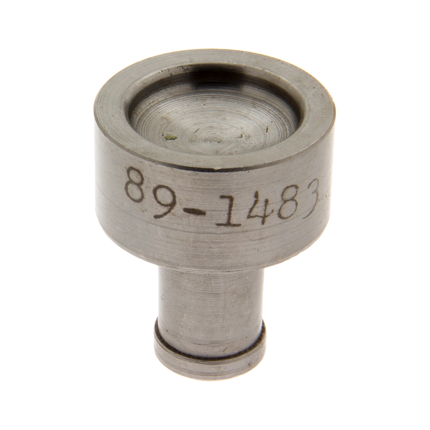 DOT Baby Durable Cap Setting Die 89-1483