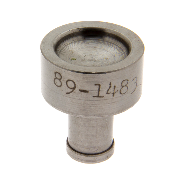 DOT Baby Durable Cap Setting Die 89-1483