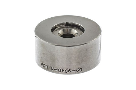 DOT Bench Die #9940 for Lift-the-DOT 16358 Stud