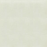 Sample of Ship to Shore Windsong 739 Cloud Automotive / Marine Upholstery Fabric