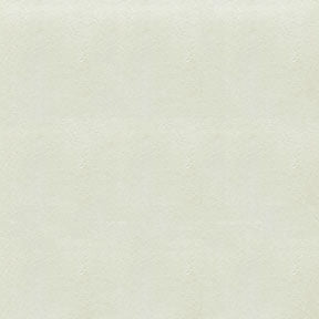 Sample of Ship to Shore Windsong 739 Cloud Automotive / Marine Upholstery Fabric