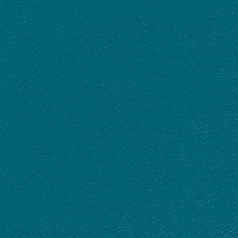 Sample of Softside Navigator 9900 Mermaid Automotive / Marine Upholstery Fabric