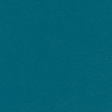 Sample of Softside Navigator 9900 Mermaid Automotive / Marine Upholstery Fabric
