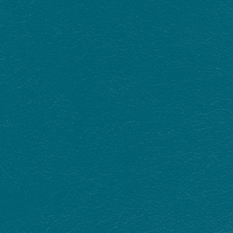 Sample of Softside Navigator 9900 Mermaid Automotive / Marine Upholstery Fabric