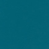 Softside Navigator 9900 Mermaid Automotive / Marine Upholstery Fabric