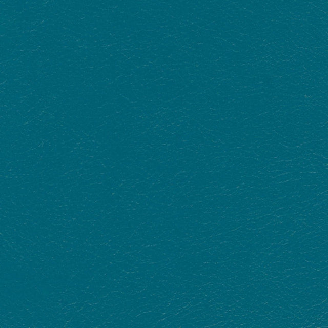 Softside Navigator 9900 Mermaid Automotive / Marine Upholstery Fabric