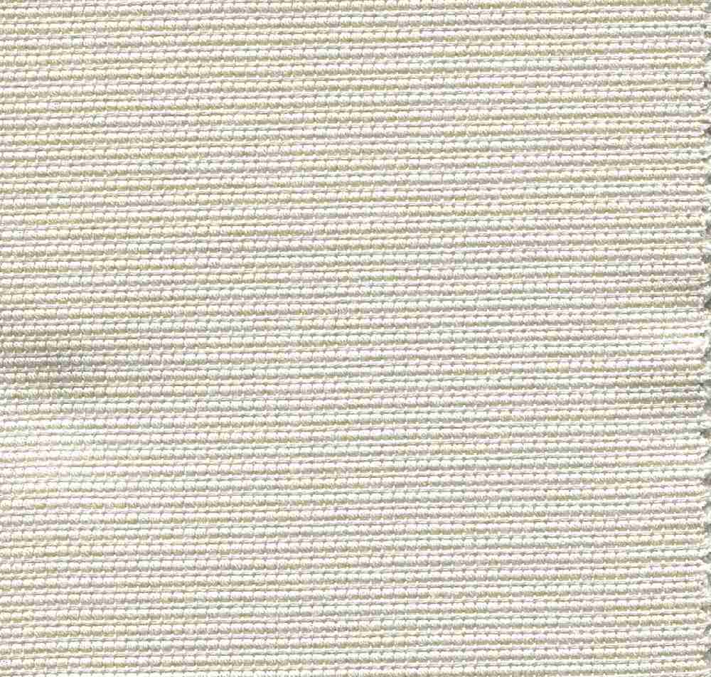 Sample of Tempotest Home Donatello Beige 50963/8 Foundations Collection Upholstery Fabric