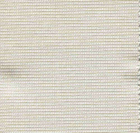 Sample of Tempotest Home Donatello Beige 50963/8 Foundations Collection Upholstery Fabric