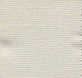 Tempotest Home Donatello Beige 50963/8 Foundations Collection Upholstery Fabric
