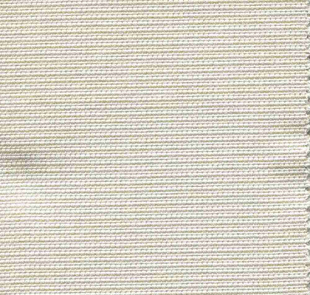 Tempotest Home Donatello Beige 50963/8 Foundations Collection Upholstery Fabric