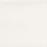 AbbeyShea Mercury 6 White 61-Inch Tarp and Awning Fabric