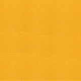 Sample of Ship to Shore Tradewinds 6627 Sunkiss Automotive / Marine Upholstery Fabric