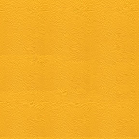 Ship to Shore Tradewinds 6627 Sunkiss Automotive / Marine Upholstery Fabric