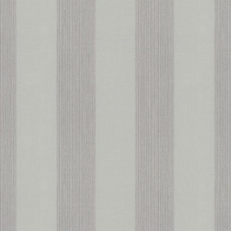 Dickson Pencil Dark Grey D319 North American Collection Awning / Shade Fabric