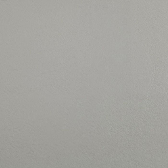 Sample of Softside Zander 3110 Arctic Sky Automotive / Marine Upholstery Fabric