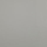 Sample of Softside Zander 3110 Arctic Sky Automotive / Marine Upholstery Fabric