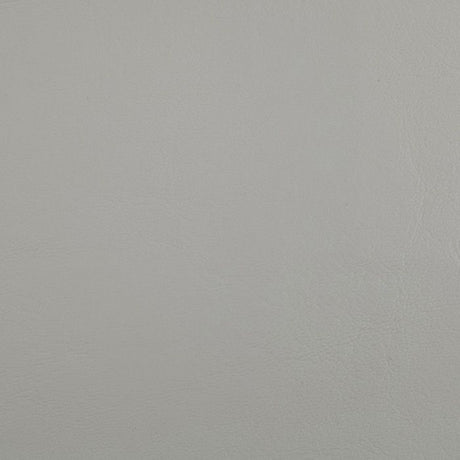 Sample of Softside Zander 3110 Arctic Sky Automotive / Marine Upholstery Fabric