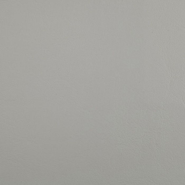 Sample of Softside Zander 3110 Arctic Sky Automotive / Marine Upholstery Fabric