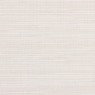 Phifertex Plus Metallica White OHK 54-inch Sling Fabric