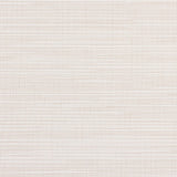 Phifertex Plus Metallica White OHK 54-inch Sling Fabric