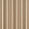 Sunbrella Westfield Mushroom 4817-0000 46-Inch Stripes Awning / Shade Fabric