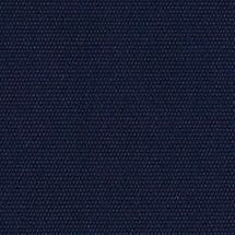 Sattler Captain's Navy 6003 60-inch Solids Standard Colors Shade / Marine Fabric