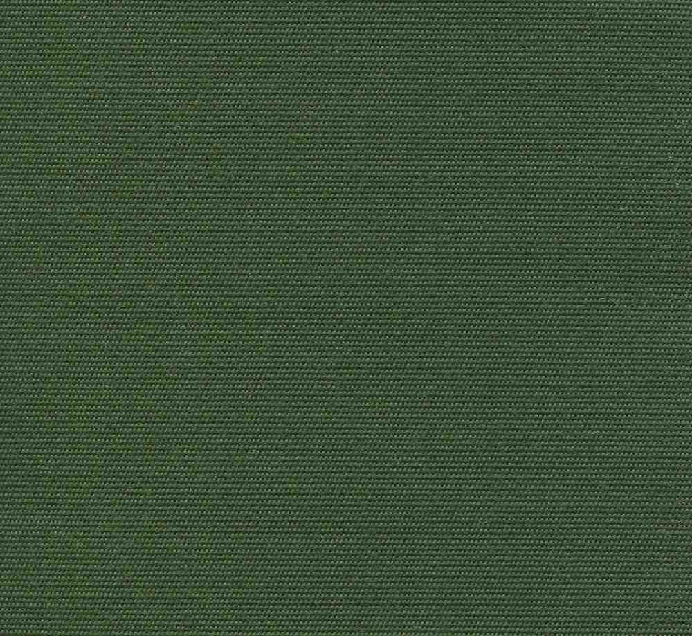 Sample of Tempotest Home Classic Olive 7 Foundations Collection Upholstery Fabric