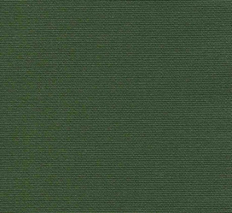 Sample of Tempotest Home Classic Olive 7 Foundations Collection Upholstery Fabric