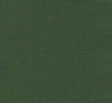 Tempotest Home Classic Olive 7 Foundations Collection Upholstery Fabric