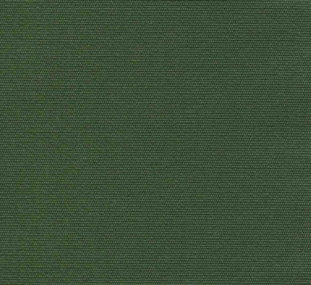 Tempotest Home Classic Olive 7 Foundations Collection Upholstery Fabric