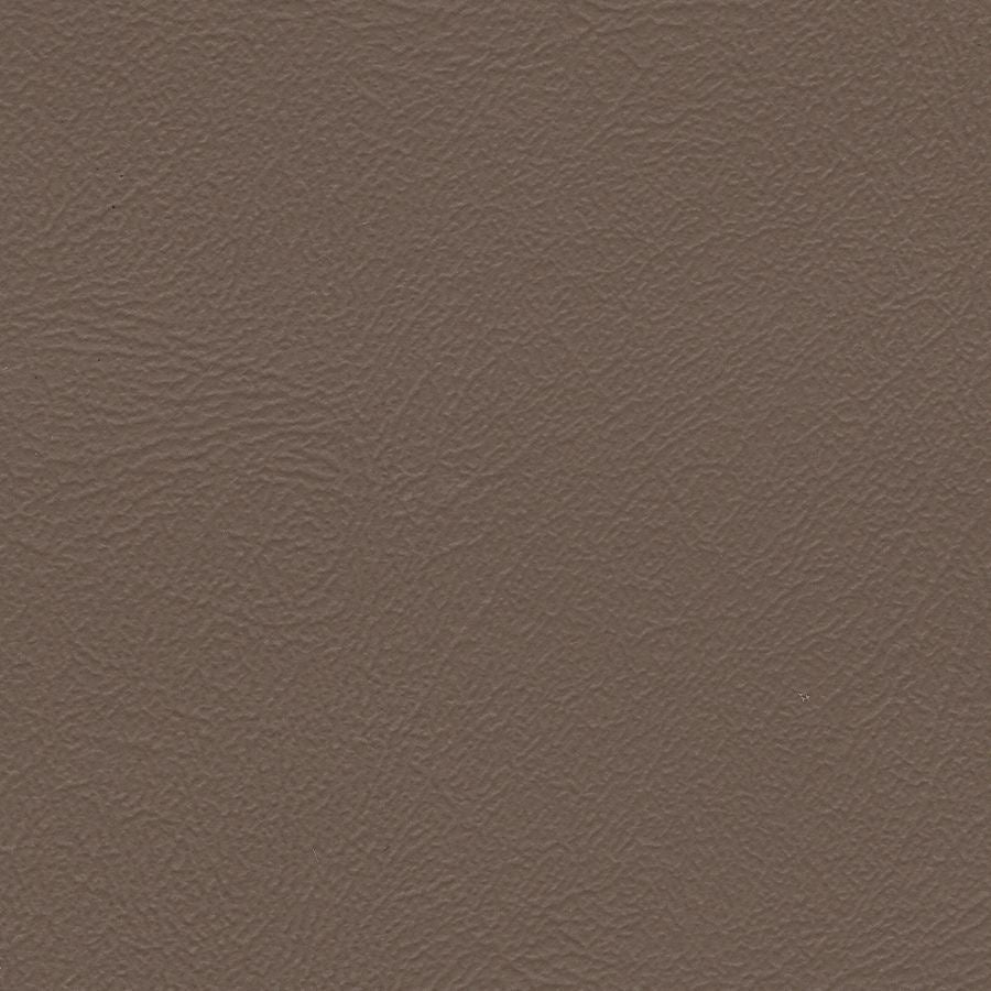 Enduratex Monticello Prairie Tan 9801/802 Upholstery Fabric