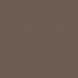 Enduratex Monticello Prairie Tan 9801/802 Upholstery Fabric