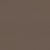 View fabric To Buy: Enduratex Monticello Prairie Tan 9801/802 Automotive / Marine Upholstery Fabric