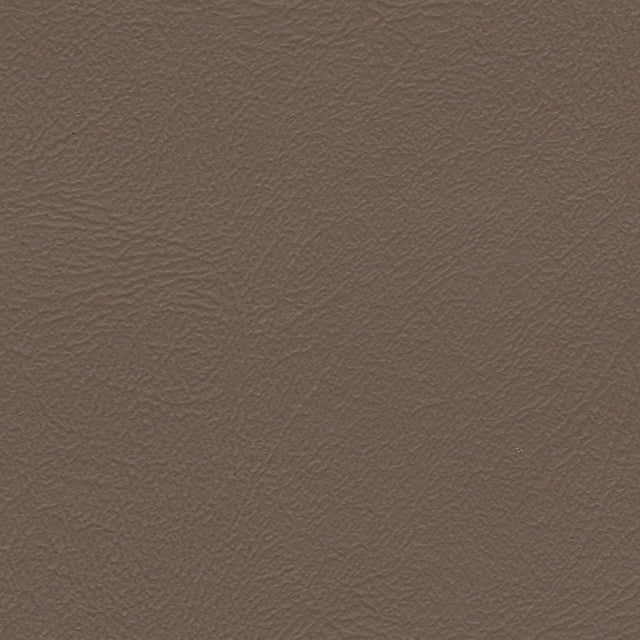 Enduratex Monticello Prairie Tan 9801/802 Upholstery Fabric