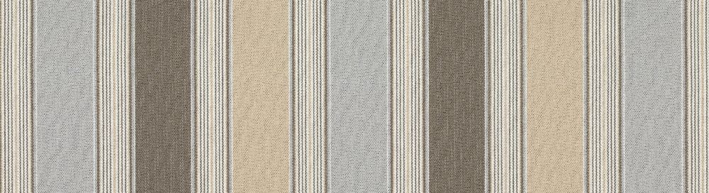 Tempotest Home Piccolo Brindle 5415/926 Foundations Collection Upholstery Fabric