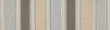 Tempotest Home Piccolo Brindle 5415/926 Foundations Collection Upholstery Fabric