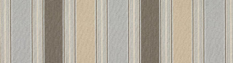 Tempotest Home Piccolo Brindle 5415/926 Foundations Collection Upholstery Fabric