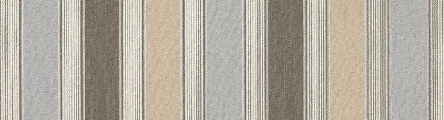 Tempotest Home Piccolo Brindle 5415/926 Foundations Collection Upholstery Fabric