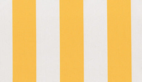 Tempotest Home Ocean Drive Sunshine 51352/10 Foundations Collection Upholstery Fabric