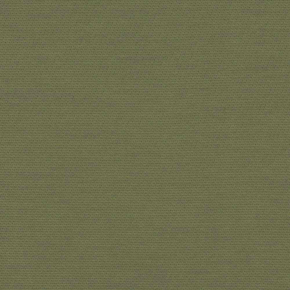 Sample of Sunbrella by Mayer Soleil Jade 416-003 Imagine Collection Upholstery Fabric