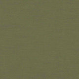 Sample of Sunbrella by Mayer Soleil Jade 416-003 Imagine Collection Upholstery Fabric