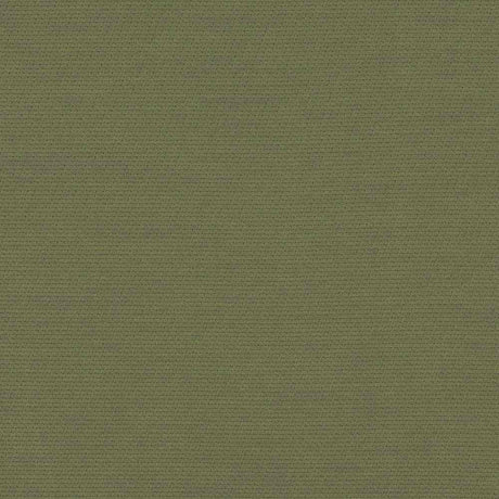 Sample of Sunbrella by Mayer Soleil Jade 416-003 Imagine Collection Upholstery Fabric