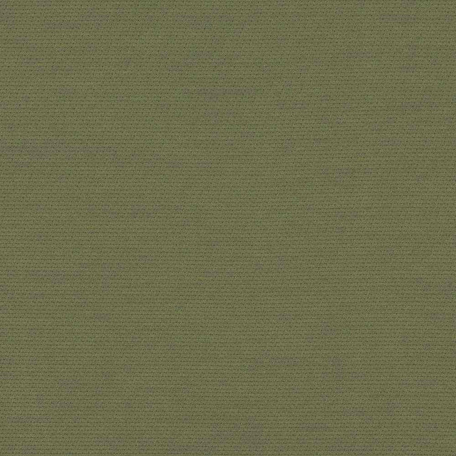 Sample of Sunbrella by Mayer Soleil Jade 416-003 Imagine Collection Upholstery Fabric